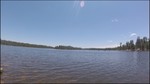 photo thumbnail #2