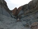 photo thumbnail #4