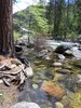 photo thumbnail #14