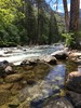photo thumbnail #15
