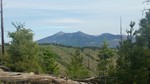 photo thumbnail #12