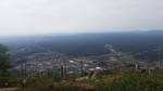 photo thumbnail #15