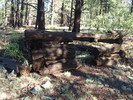 photo thumbnail #5