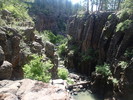 photo thumbnail #12