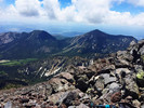 photo thumbnail #5