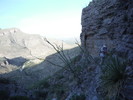 photo thumbnail #9