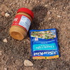 photo thumbnail #2