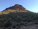 photo thumbnail #3