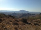 photo thumbnail #5