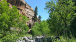 photo thumbnail #5