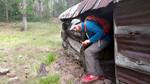 photo thumbnail #8