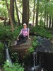 photo thumbnail #6