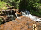 photo thumbnail #7