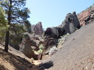 photo thumbnail #3