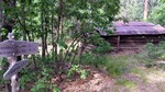 photo thumbnail #15