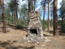 photo thumbnail #1