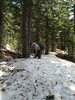 photo thumbnail #4