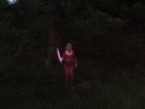 photo thumbnail #14