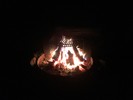 photo thumbnail #15