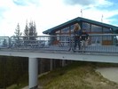 photo thumbnail #2