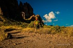 photo thumbnail #8