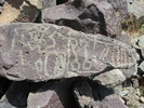photo thumbnail #6