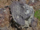 photo thumbnail #12