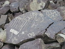 photo thumbnail #15