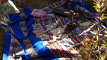 photo thumbnail #14