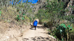 photo thumbnail #12