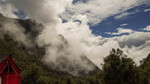 photo thumbnail #12