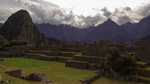 photo thumbnail #13
