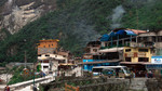 photo of comment