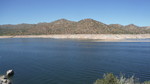 photo thumbnail #6
