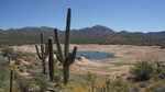 photo thumbnail #7