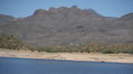 photo thumbnail #10