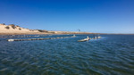 photo thumbnail #9