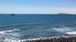 photo thumbnail #15