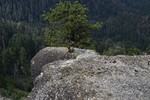 photo thumbnail #15