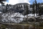 photo thumbnail #6