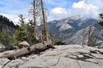photo thumbnail #9