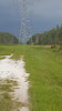 photo thumbnail #12