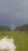 photo thumbnail #13