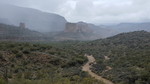 photo thumbnail #1
