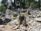 photo thumbnail #7