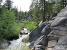 photo thumbnail #8