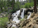 photo thumbnail #10