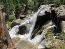 photo thumbnail #11