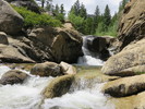 photo thumbnail #12