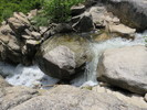 photo thumbnail #13